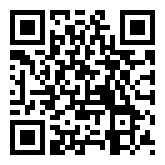 http://yunzhikong.cn/new/128241.html