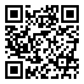 http://yunzhikong.cn/new/128242.html