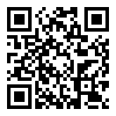 http://yunzhikong.cn/new/128243.html