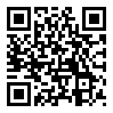 http://yunzhikong.cn/new/128244.html