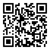 http://yunzhikong.cn/new/128246.html