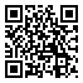 http://yunzhikong.cn/new/128247.html