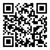 http://yunzhikong.cn/new/128248.html