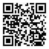 http://yunzhikong.cn/new/128249.html