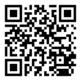 http://yunzhikong.cn/new/12825.html