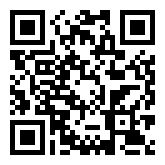 http://yunzhikong.cn/new/128250.html