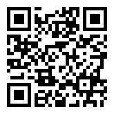 http://yunzhikong.cn/new/128251.html
