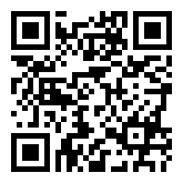http://yunzhikong.cn/new/128252.html