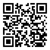 http://yunzhikong.cn/new/128253.html