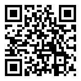 http://yunzhikong.cn/new/128254.html