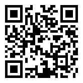 http://yunzhikong.cn/new/128255.html