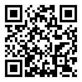 http://yunzhikong.cn/new/128256.html