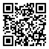 http://yunzhikong.cn/new/128257.html