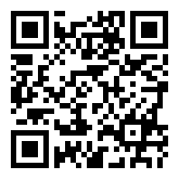 http://yunzhikong.cn/new/128258.html