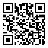 http://yunzhikong.cn/new/128259.html