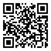 http://yunzhikong.cn/new/12826.html