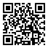 http://yunzhikong.cn/new/128260.html