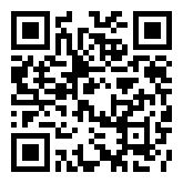 http://yunzhikong.cn/new/128261.html