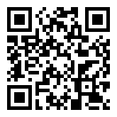 http://yunzhikong.cn/new/128262.html