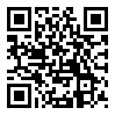 http://yunzhikong.cn/new/128263.html