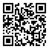 http://yunzhikong.cn/new/128264.html