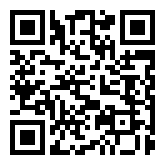 http://yunzhikong.cn/new/128265.html