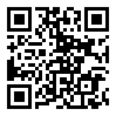 http://yunzhikong.cn/new/128267.html