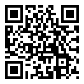 http://yunzhikong.cn/new/128268.html