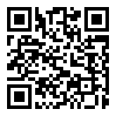 http://yunzhikong.cn/new/128269.html