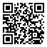 http://yunzhikong.cn/new/12827.html