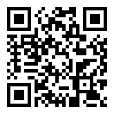 http://yunzhikong.cn/new/128270.html