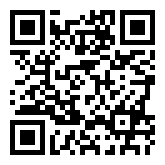 http://yunzhikong.cn/new/128271.html