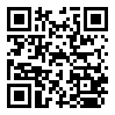 http://yunzhikong.cn/new/128273.html