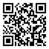 http://yunzhikong.cn/new/128274.html