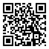 http://yunzhikong.cn/new/128275.html
