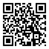 http://yunzhikong.cn/new/128276.html