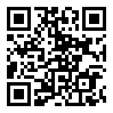 http://yunzhikong.cn/new/128277.html