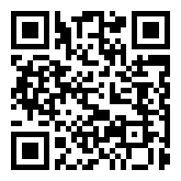http://yunzhikong.cn/new/128278.html