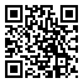 http://yunzhikong.cn/new/12828.html