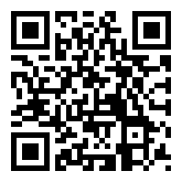 http://yunzhikong.cn/new/128280.html