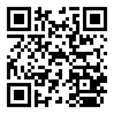 http://yunzhikong.cn/new/128281.html