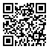 http://yunzhikong.cn/new/128283.html
