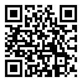 http://yunzhikong.cn/new/128284.html