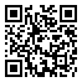 http://yunzhikong.cn/new/128285.html