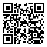 http://yunzhikong.cn/new/128286.html