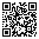 http://yunzhikong.cn/new/128287.html