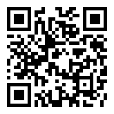 http://yunzhikong.cn/new/128288.html
