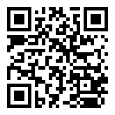 http://yunzhikong.cn/new/12829.html