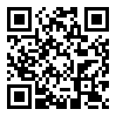 http://yunzhikong.cn/new/128290.html