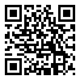 http://yunzhikong.cn/new/128291.html
